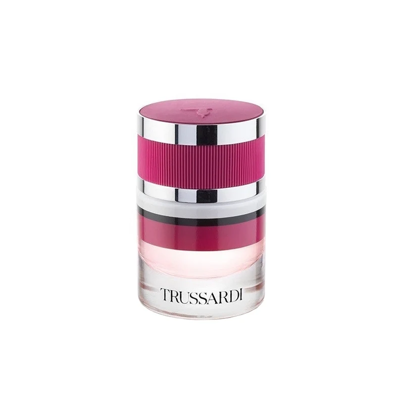 Ruby Red Eau de parfum
