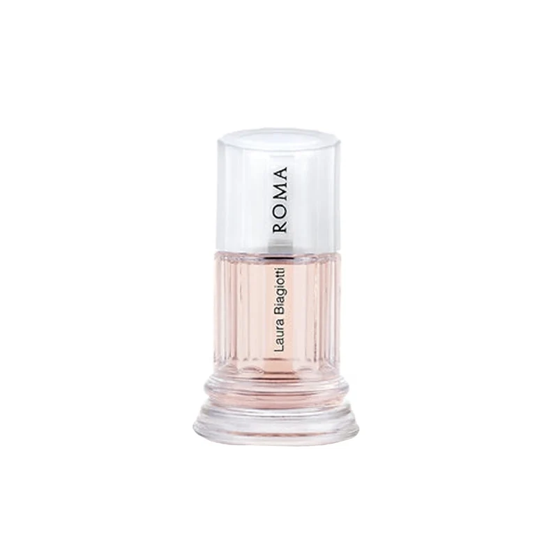 Roma Fiori Bianchi Eau de toilette