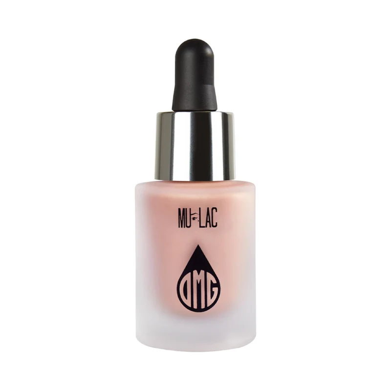 Liquid Highlighter