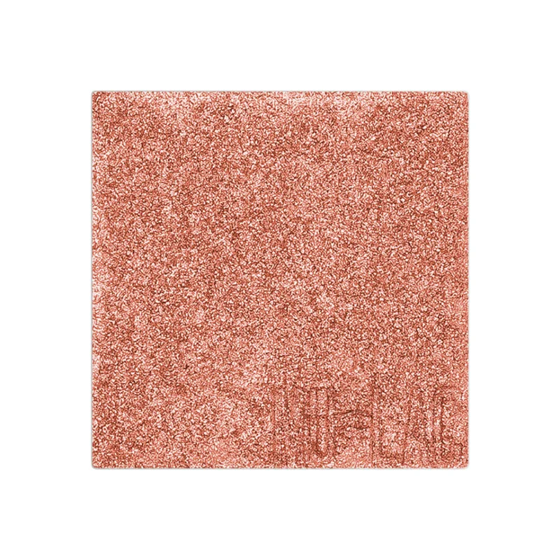 Powder Highlighter Refill
