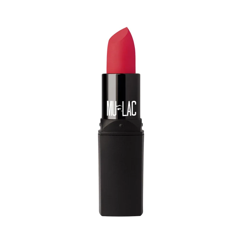 Lipstick Rossetto Opaco
