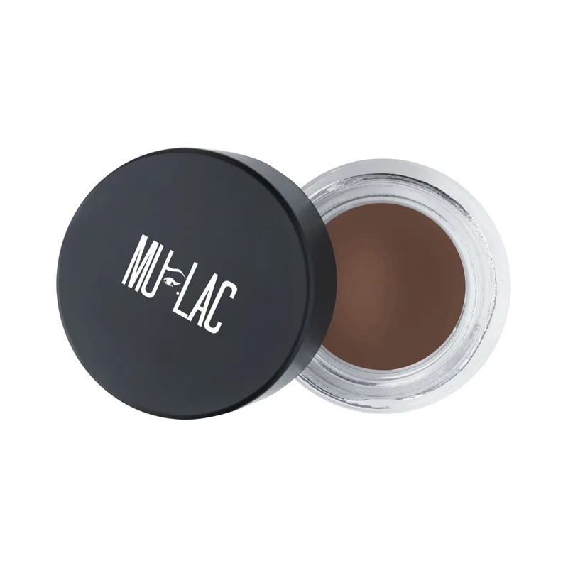 Brow Pot Pomade