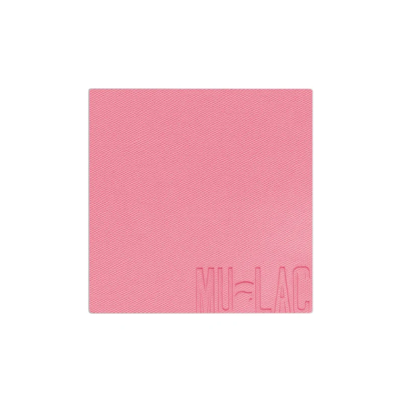 Powder Blush Refill