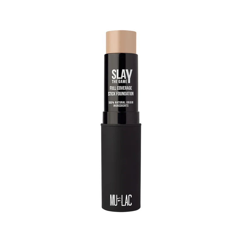 Slay The Game Fondotinta in Stick