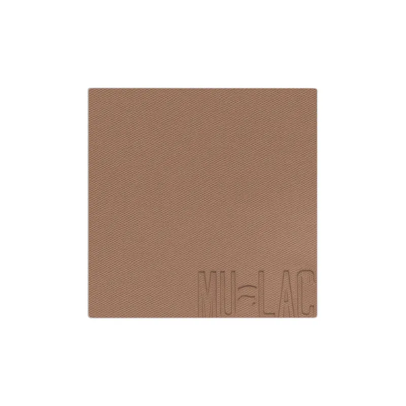 Powder Contouring Refill