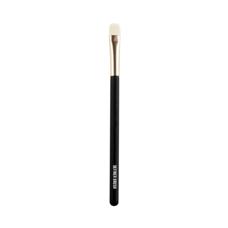 Definer Brush 08