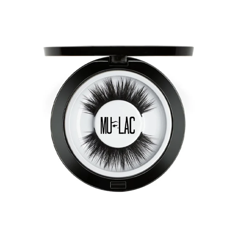 Cerbiatta Eyelashes