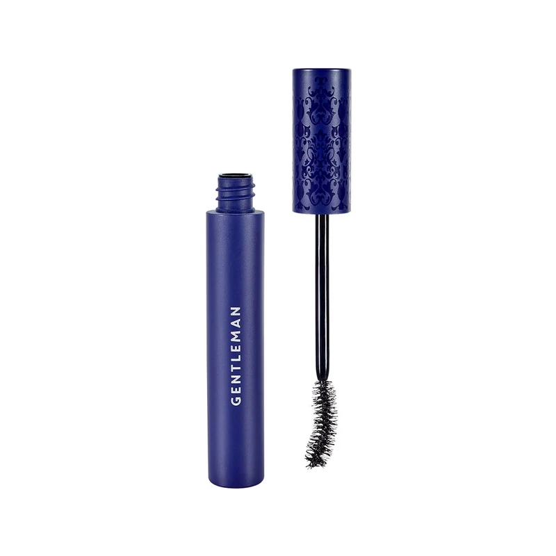 Gentleman Volume Mascara