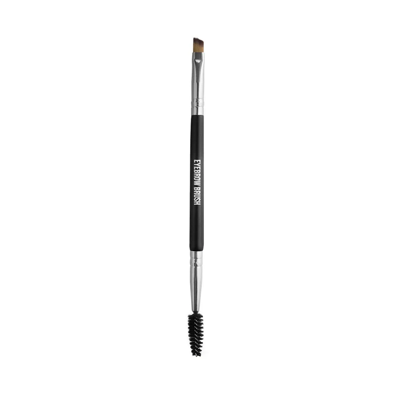 Eyebrow Brush Pennello sopracciglia