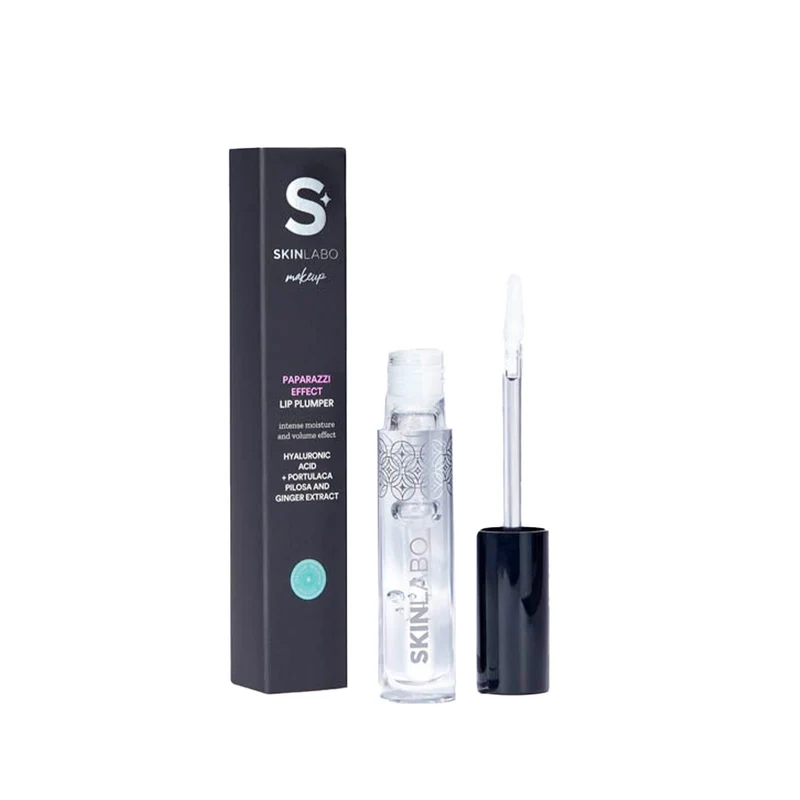 Paparazzi Effect Lip Plumper