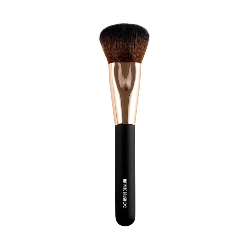 Infinite Brush 01