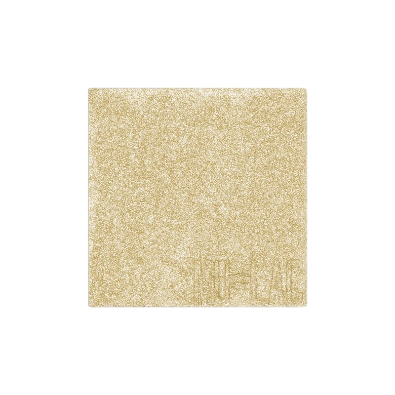 Powder Contouring Zeus Refill