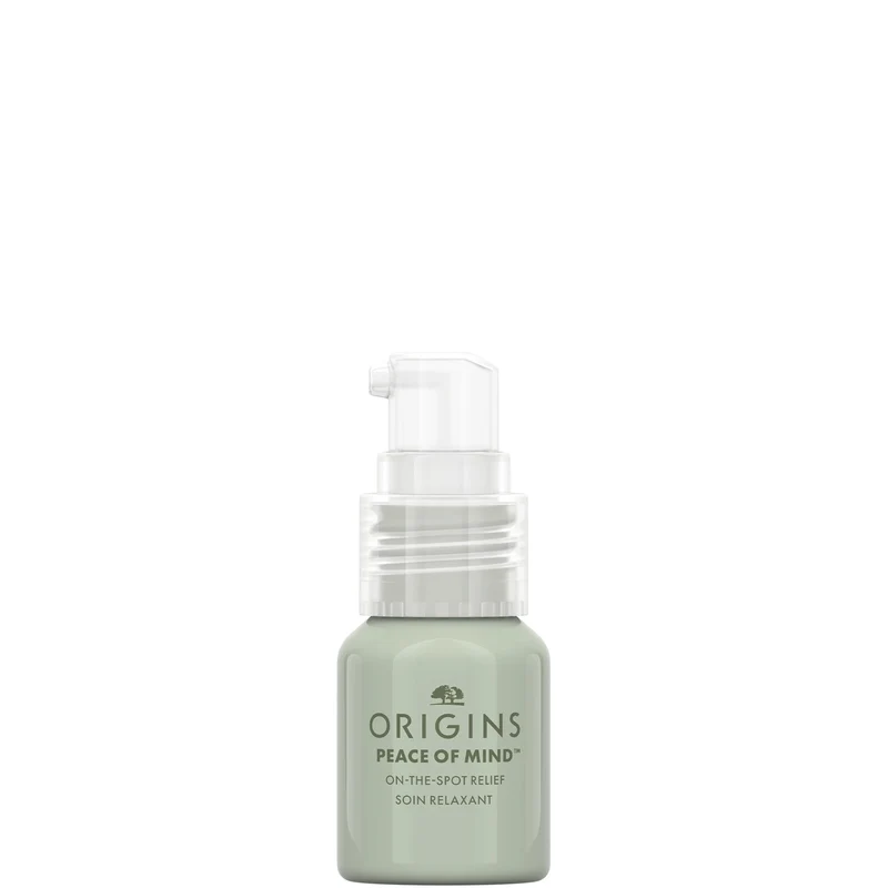 Origins Peace Of Mind On The Spot Relief