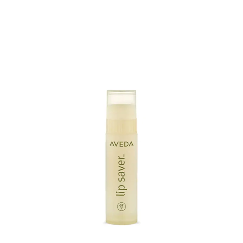 Aveda Lip saver SPF 15 4.25gr - balsamo lenitivo labbra