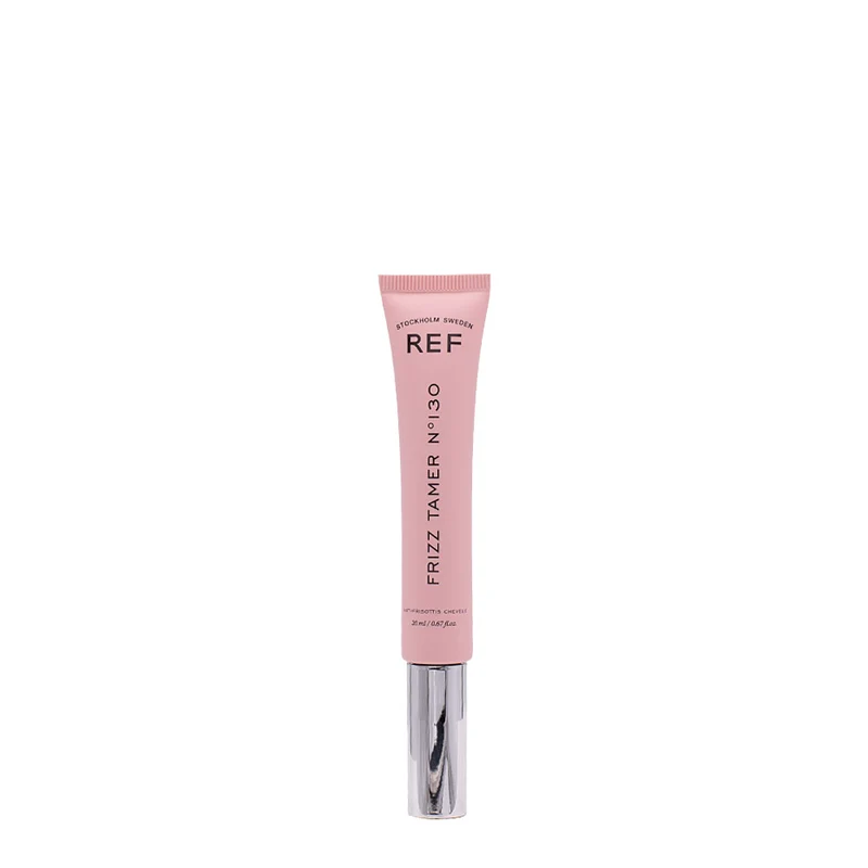 Stockholm Sweden Ref Frizz Tamer N°130 20ml - mascara per capelli anti babyhairs