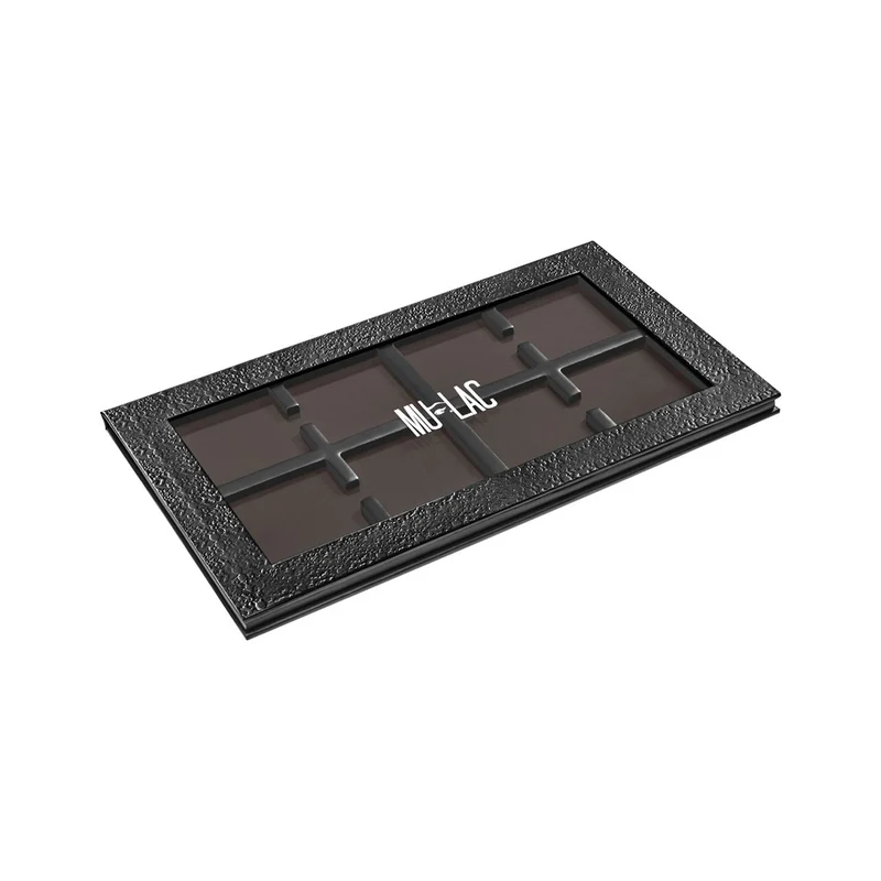 Palette Refill Macramé