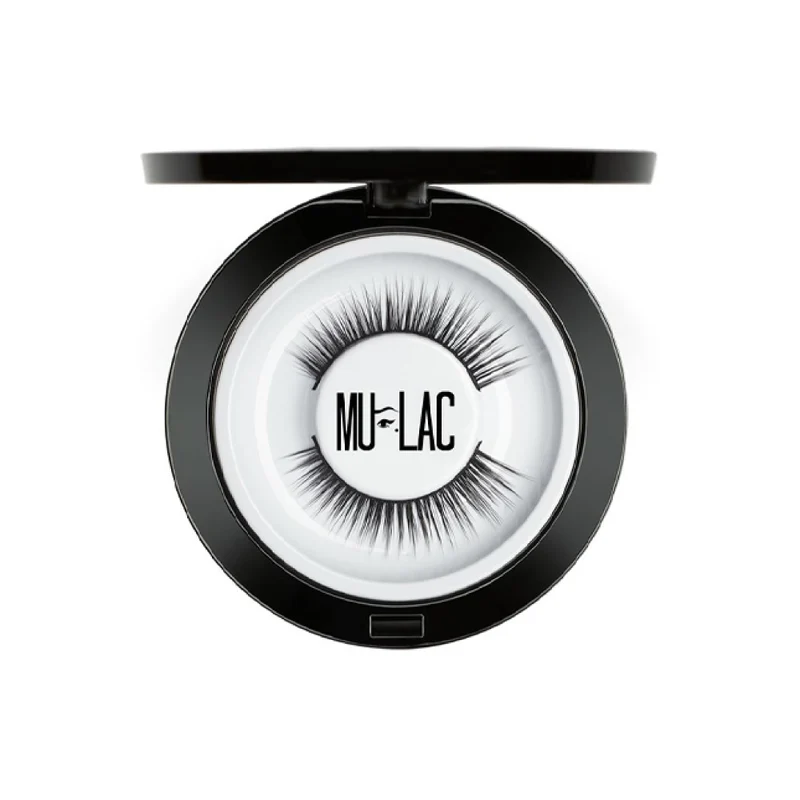 Girl Next Door Eyelashes