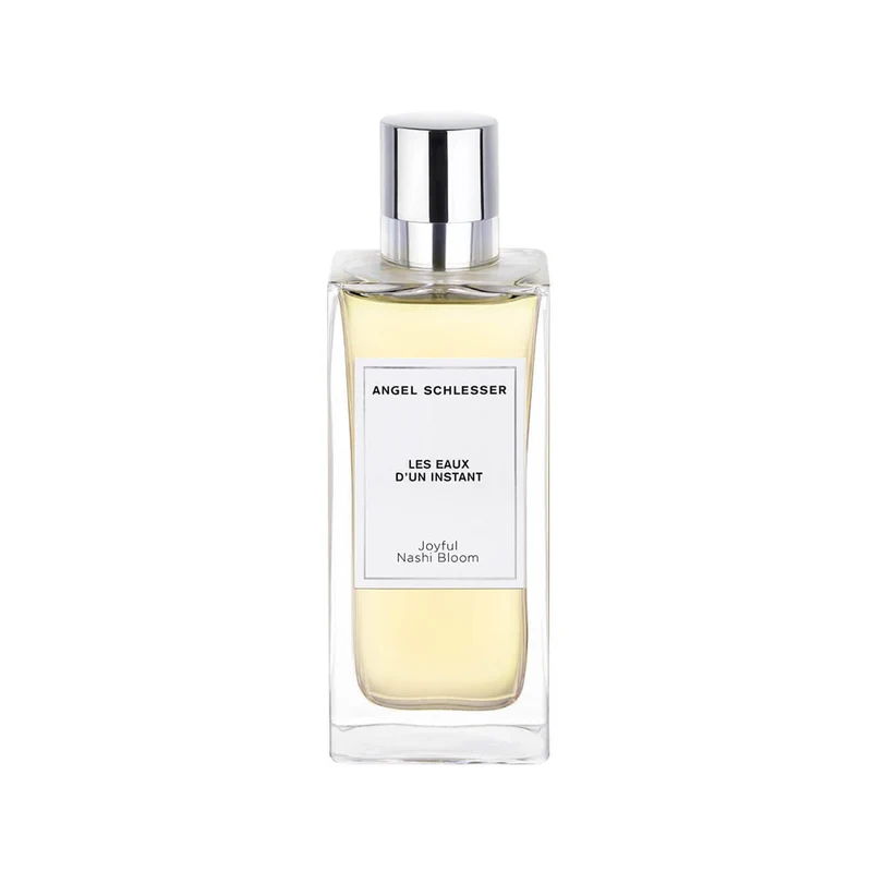 Joyful Nashi Bloom Eau de toilette