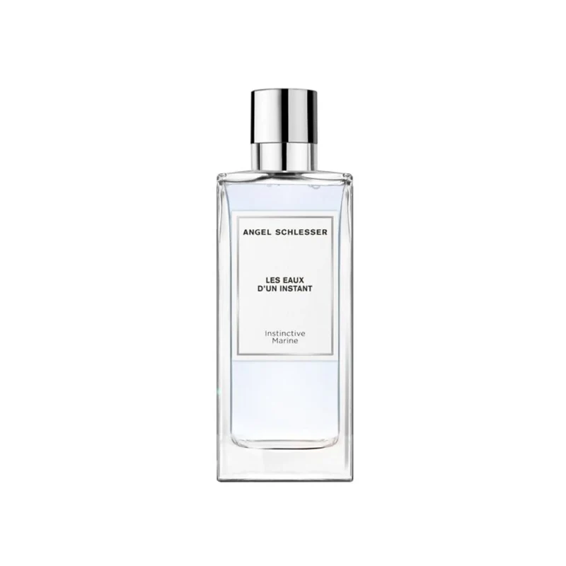 Instinctive Marine Eau de toilette