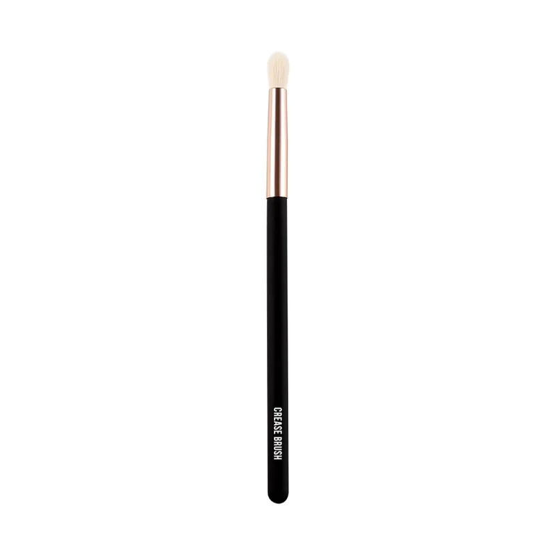 Crease Brush 07