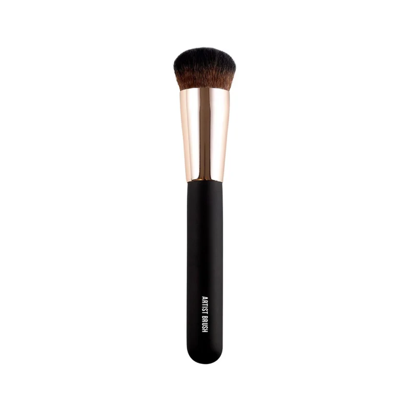 Artist Brush 03