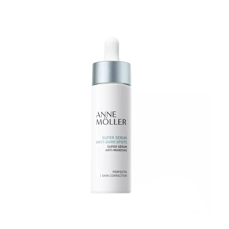 Super Serum Anti-Dark Spots