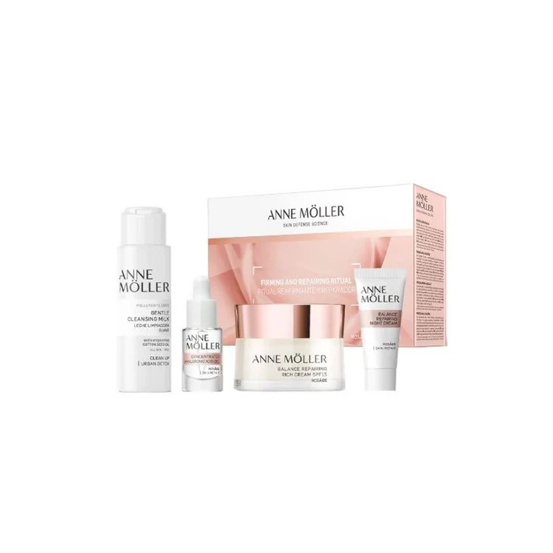 Rosage Skin Repair Cofanetto regalo