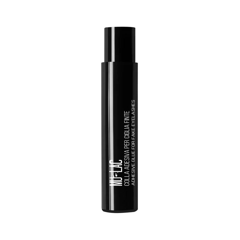 Eyelashes Glue