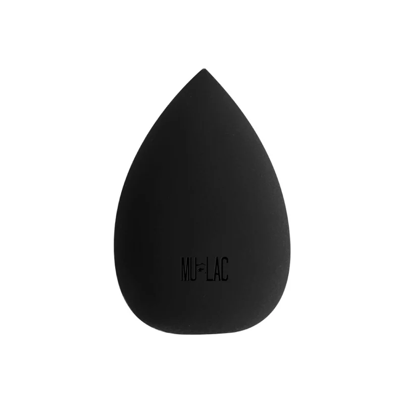 Shape The Way Foundation Sponge