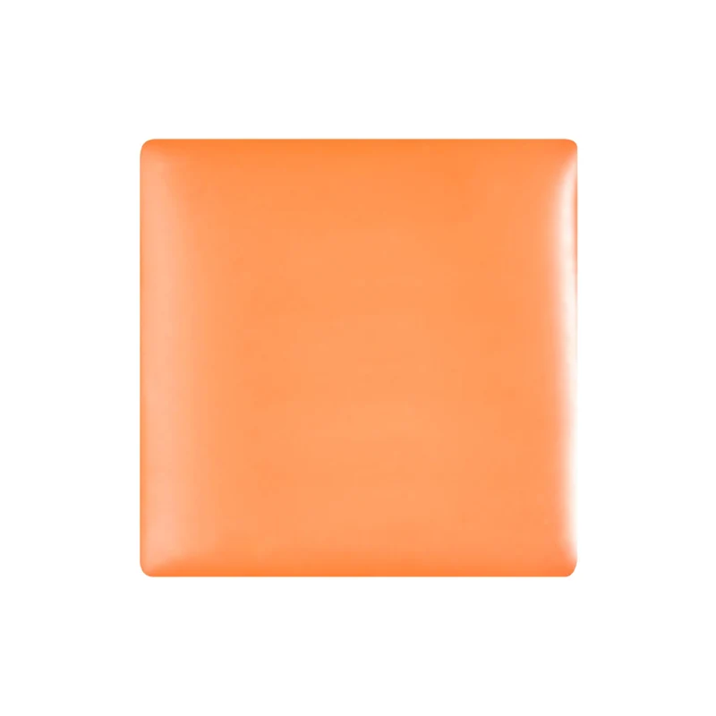 Glitter refill base ELISIR