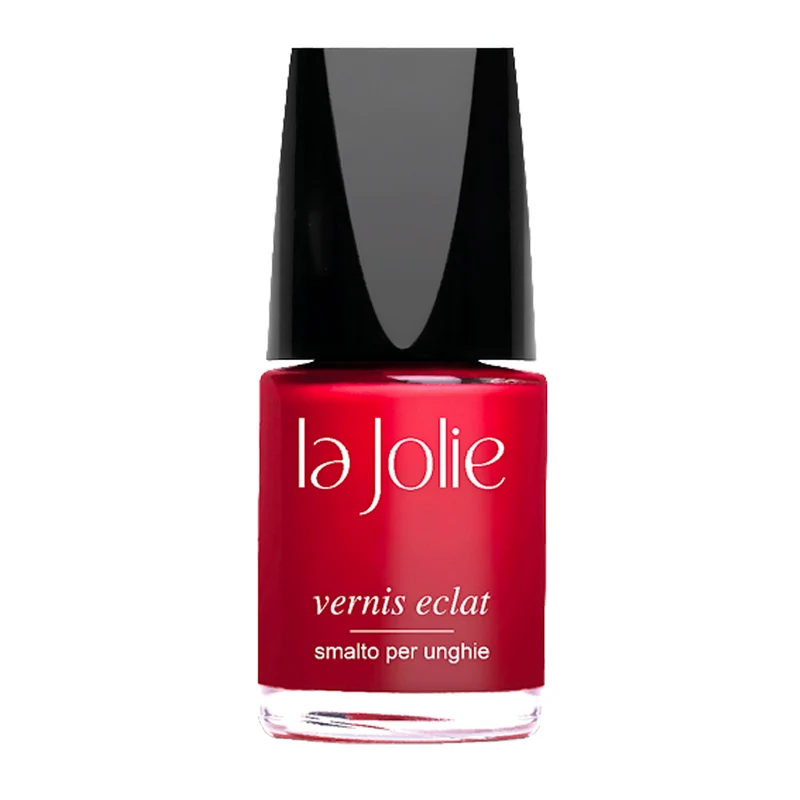 Smalto per Unghie 184 La Jolie 12 ml