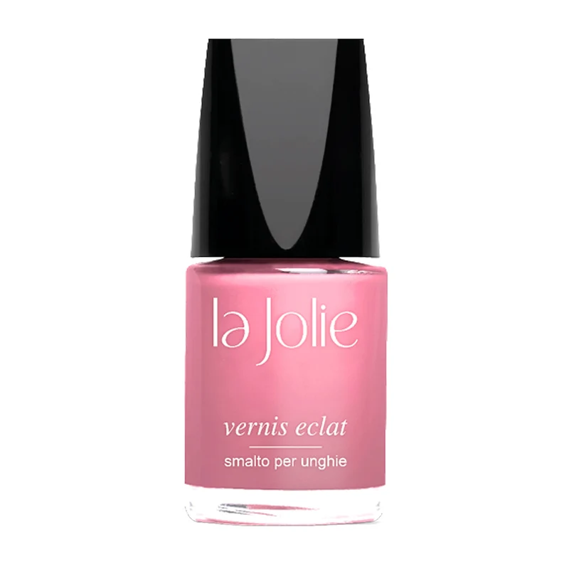 Smalto per Unghie 189 La Jolie 12 ml