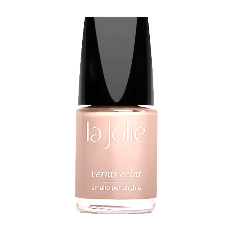 Smalto per Unghie 195 La Jolie 12 ml