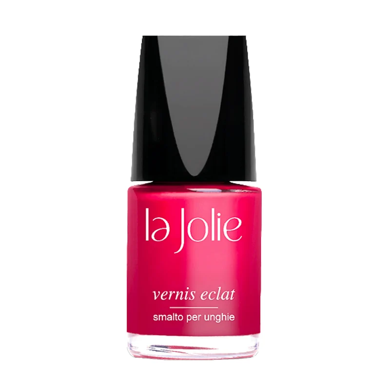 Smalto per Unghie 159 La Jolie 12 ml