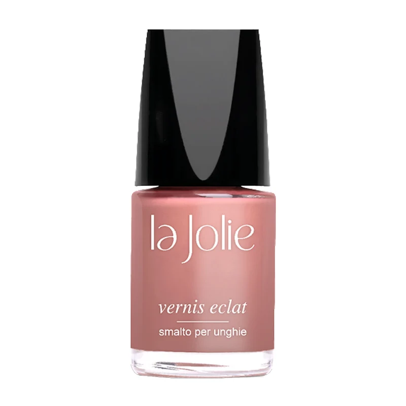 Smalto per Unghie 148 La Jolie 12 ml