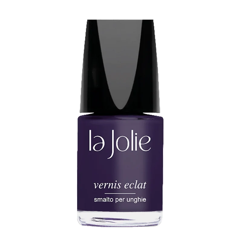 Smalto per Unghie 71 La Jolie 12 ml