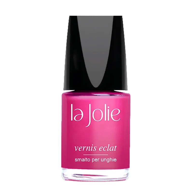 Smalto per Unghie 74 La Jolie 12 ml