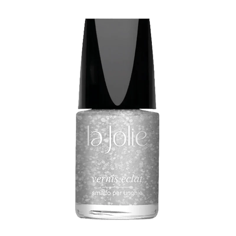 Smalto per Unghie 92 La Jolie 12 ml