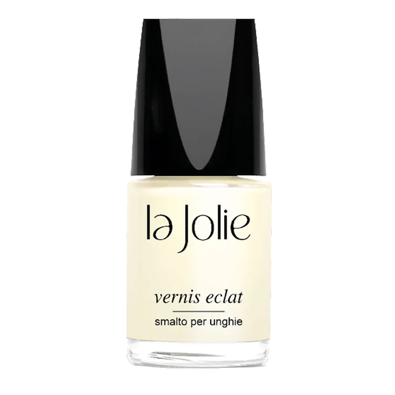 Smalto per Unghie 5 La Jolie 12 ml