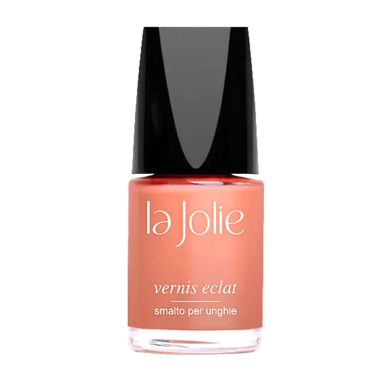 Smalto per Unghie 7 La Jolie 12 ml