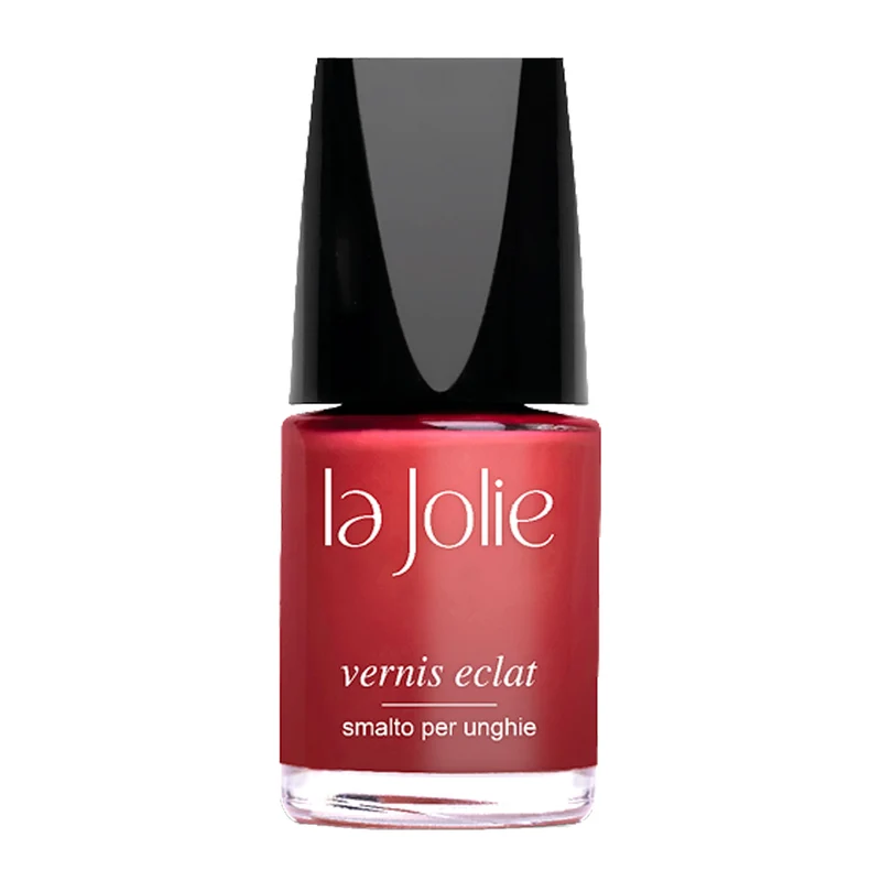 Smalto per Unghie 34F La Jolie 12 ml
