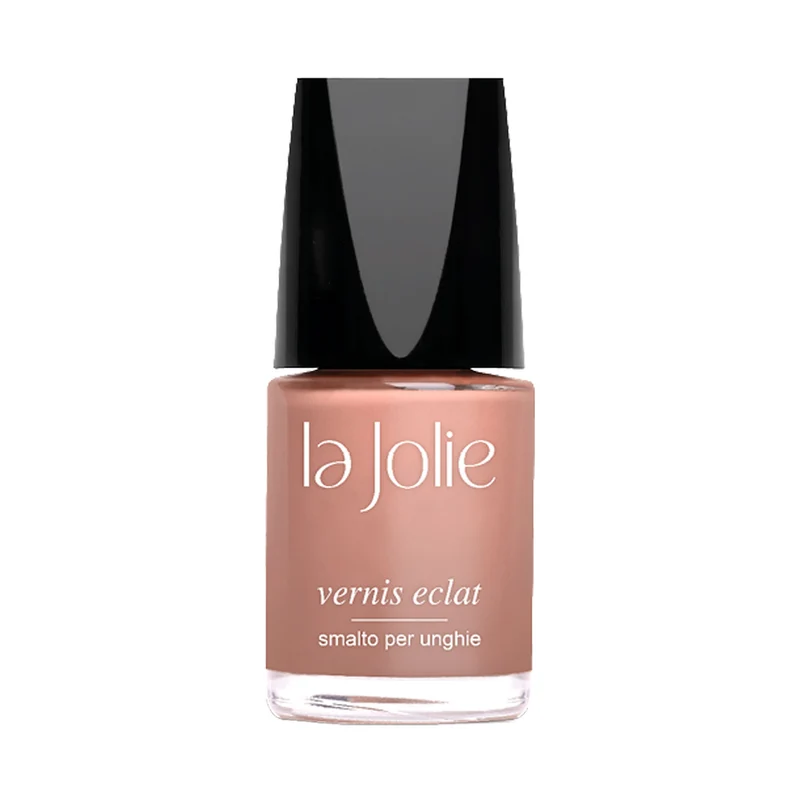 Smalto per Unghie 198 La Jolie 12 ml