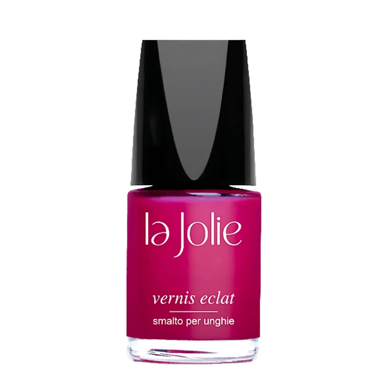 Smalto per Unghie 212 La Jolie 12 ml