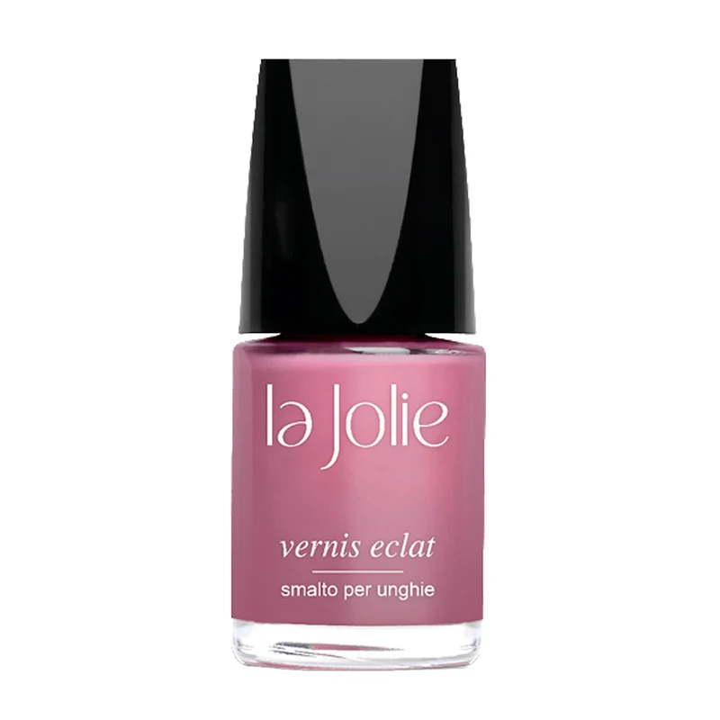 Smalto per Unghie 219 La Jolie 12 ml
