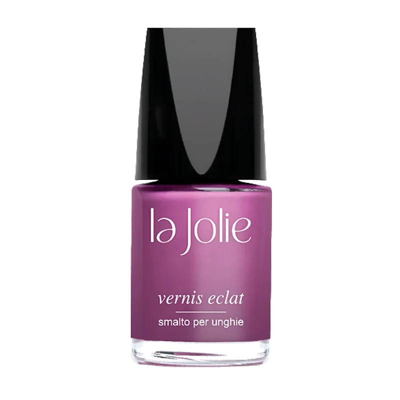 Smalto per Unghie 246 La Jolie 12 ml