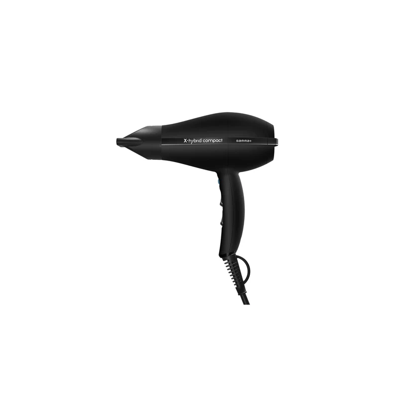 Phon X-Hybrid Compact Nero Gamma Piu'