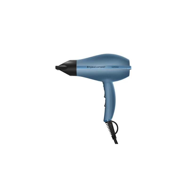 Phon X-Hybrid Compact Avio Gamma Piu'