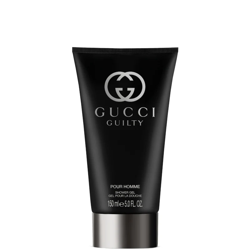 Guilty Pour Homme 150 ML