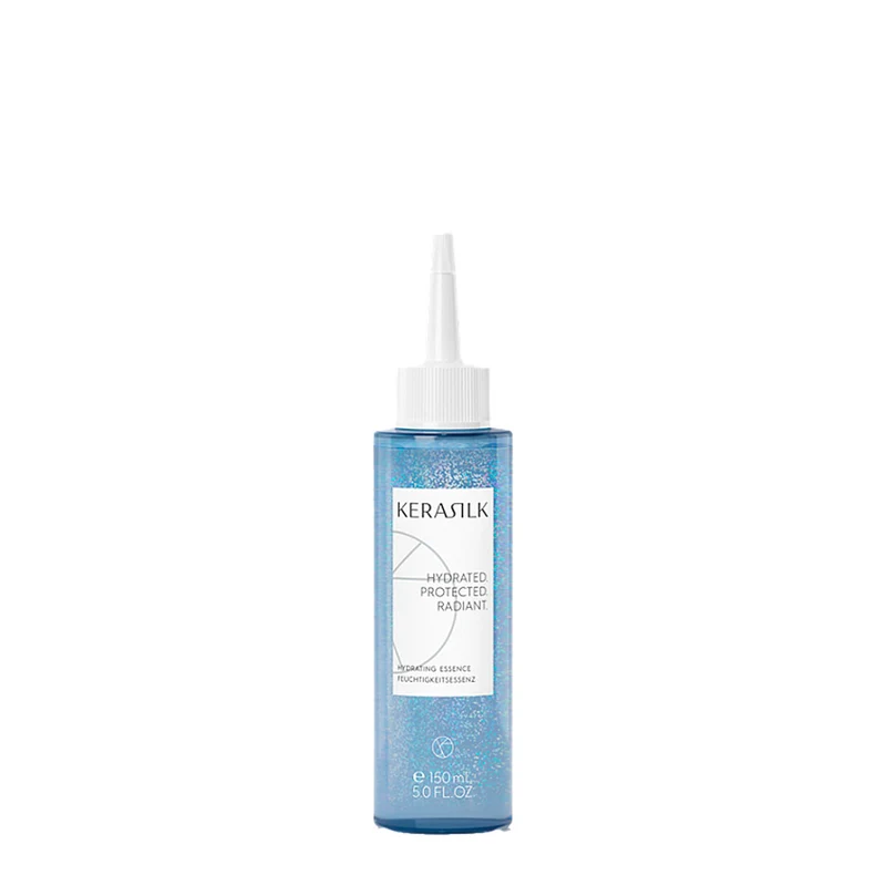 Kerasilk Specialists Hydrating Essence 150ml - trattamento idratante
