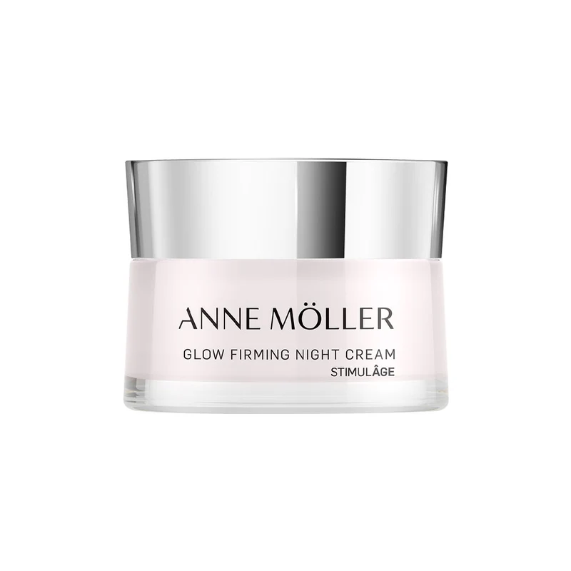 Stimulâge Glow Firming Night Cream